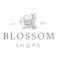 Blossom Shops - Dartmouth - Cole Harbour, NS, Canada