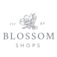 Blossom Shops - Dartmouth - Cole Harbour, NS, Canada