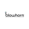 Blow Horn Media - Crawley, London E, United Kingdom