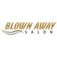 Blown Away Salon - Hollywood, FL, USA