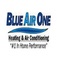 Blue Air One HVAC - Cranford - Cranford, NJ, USA