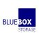 Blue Box Storage - Hemel Hempstead, Hertfordshire, United Kingdom