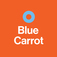 Blue Carrot Digital Marketing - Bend, OR, USA