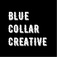 Blue Collar Creative - Saskatoon, SK, Canada