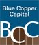 Blue Copper Capital - Calgary, AB, Canada