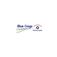 Blue Craggs Promotions LTD - Cupar, Fife, United Kingdom
