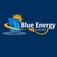 Blue Energy Electric - Oralando, FL, USA