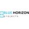 Blue Horizon Projects - Bateau Bay, NSW, Australia