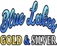 Blue Lakes Gold & Silver - Twin Falls, ID, USA