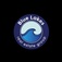 Blue Lakes Real Estate Group - Traverse City, MI, USA