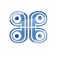 Blue Light Labs - Flowery Branch, GA, USA