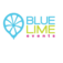 Blue Lime Events - Port St. Lucie, FL, USA