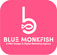 Blue Monkfish LLC - Hoboken, NJ, USA