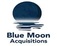 Blue Moon Acquisitions - Shelby, MI, USA