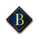 Blue Nile Livery - Boston, MA, USA