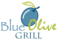 Blue Olive Grill - Mckinney, TX, USA