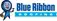 Blue Ribbon Roofing - Fayetteville, NC, USA