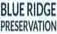 Blue Ridge Preservation - Boone, NC, USA