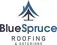 Blue Spruce Roofing & Exteriors - Denever, CO, USA