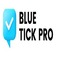 Blue Tick Pro - Denever, CO, USA