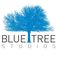 Blue Tree Studios - Melborune, VIC, Australia
