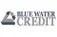 Blue Water Credit Fresno - Fresno, CA, USA
