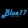 Blue17 Vintage - London, London E, United Kingdom