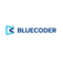 BlueCoder - --New York, NY, USA