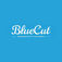 BlueCut - Modern Uniforms, Workwear and Aprons - Commerce, CA, USA
