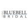 Bluebell Bridal - Melbourne, ACT, Australia