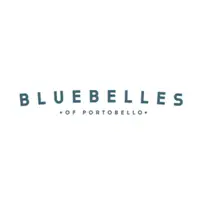 Bluebelles of Portobello - London, London E, United Kingdom