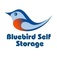 Bluebird Self Storage - Misssissauga, ON, Canada