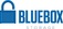 Bluebox Storage - Gateshead - Newcastle Upon Tyne, Tyne and Wear, United Kingdom