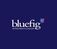 Bluefig Investments (UK) Limited - Manchester, Lancashire, United Kingdom
