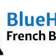 Bluehaven French Bulldogs - Brigham City, UT, USA