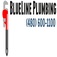 Blueline Plumbing - Scottdale, AZ, USA