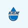 Blueline Soft Wash - Grovetown, GA, USA