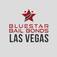 Bluestar Bail Bonds Las Vegas - Las Vegas, NV, USA