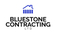 Bluestone on George - Dunedin, Otago, New Zealand