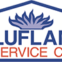 BluflameÂ Service Company - Toledeo, OH, USA