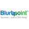 Blurbpoint LLC - Sheridan, WY, USA