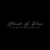 Blush & Pose Photography - Salford, Lancashire, United Kingdom