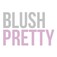 BlushPretty : Beauty Bar - Toronto, ON, Canada