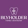 Blyholder Family Dentistry - Wichita, KS, USA
