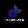 Bms power Website Design Company - London, London N, United Kingdom