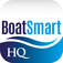 BoatSmart HQ - Auckland Cbd, Auckland, New Zealand