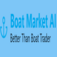 Boats For Sale Jacksonville - Jacksonville, FL, USA