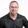 Bob Stevens with Century 21 Leading - Spruce Grove, AB, Canada