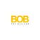 Bob The Builder - St Louis, MO, USA