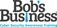 Bob\'s Business - Barnsley, West Yorkshire, United Kingdom